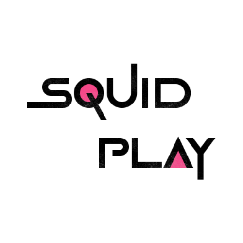 Squid Play